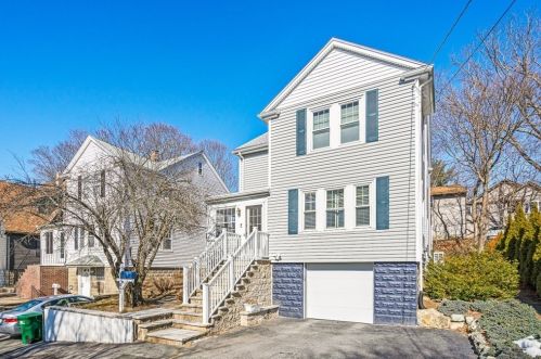 563 Winthrop St, Medford, MA 02155 exterior