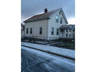 67 Brown St, Pawtucket, RI 02860 exterior