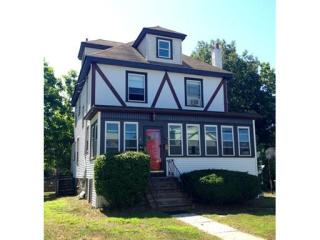 43 Adams St, Norwood, MA 02062 exterior