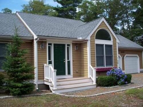 30 Alden Rd, Wareham, MA 02571 exterior