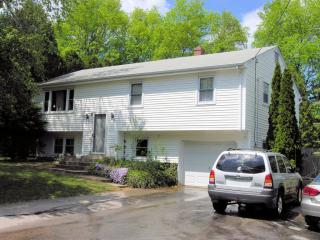 179 Browning Rd, Norwich, CT 06360 exterior