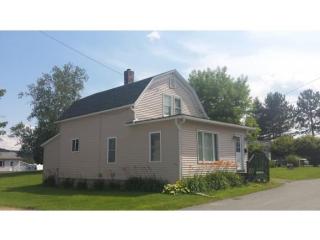 9 Chandler Ave, Westmore, VT 05822 exterior