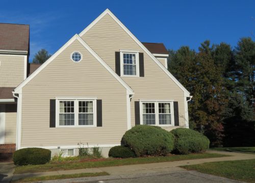 53 Cadogan Way, Nashua, NH 03062 exterior