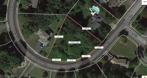 10 Spicewood Ln, Kensington, CT 06037 exterior