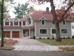 12 Sagamore Rd, Newton, MA 02461 exterior