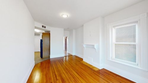 80 Cottage St, Roxbury-Xing, MA 02125 exterior