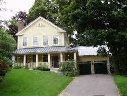 19 Hallron Rd, Newton, MA 02462 exterior
