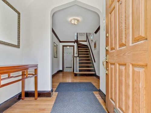 419 Pond St, Roxbury-Xing, MA 02130 exterior