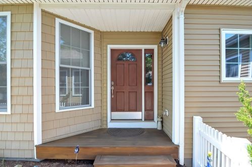 63 Old Field Rd, Plymouth, MA 02360 exterior