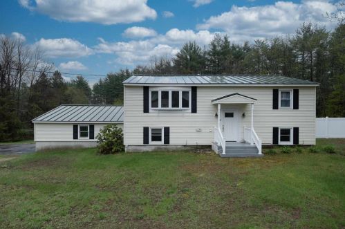 164 Sewalls Falls Rd, Concord, NH 03301 exterior