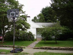 36 Swallow Dr, Newton, MA 02462 exterior