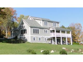 15 Mariner Hts, Colchester, VT 05446 exterior