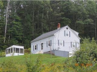 620 Valley Rd, Walpole, NH 03608 exterior