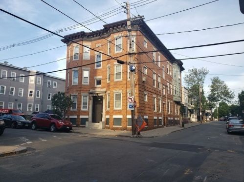 51 Shurtleff St, Chelsea, MA 02150 exterior
