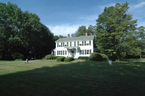5 The Cmn, Royalston, MA 01331 exterior