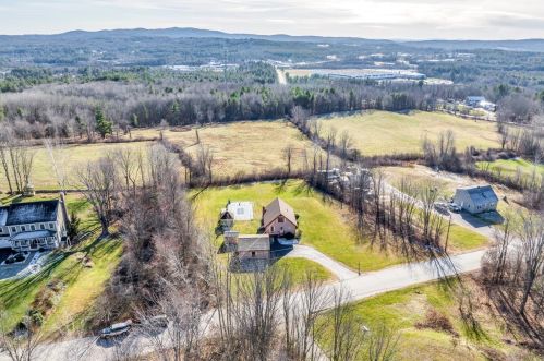 53 Vista Hts, Tilton, NH 03276 exterior