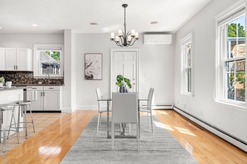 48 Woodlawn St, Boston, MA 02130 exterior