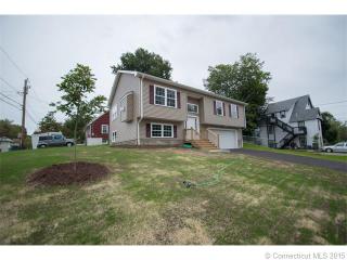 83 Surf Ave, Milford, CT 06460 exterior