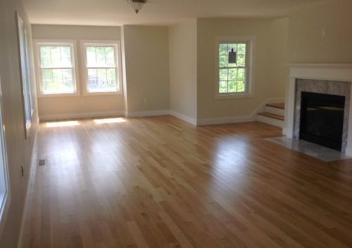 28 Old Lowell Rd, Westford, MA 01886 exterior