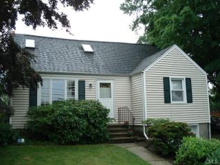 205 Strawberry Hill Ave, Norwalk, CT 06851 exterior