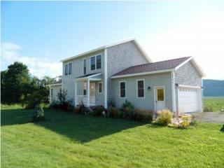 2334 Monkton Rd, Bristol, VT 05443 exterior