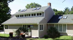 21 Dorothy Rd, Newton, MA 02459 exterior