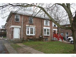 667 Boston Ave, Bridgeport, CT 06610 exterior