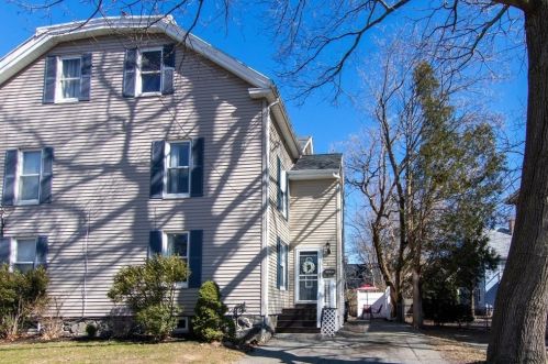 37 Swanton St, Winchester, MA 01890 exterior