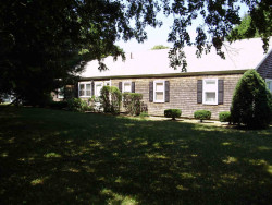 65 Osborne Path, Newton, MA 02459 exterior