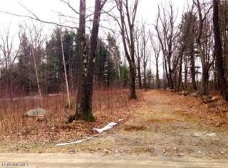 4 Mountain Home Lane Rd, Sandisfield, MA 01255 exterior