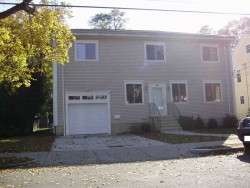 202 Winslow Rd, Newton, MA 02468 exterior