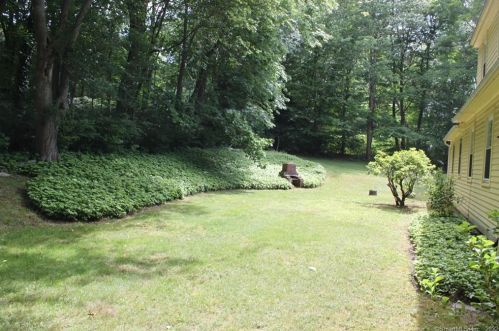 6 Cedar Grove Terrace Ext, Essex, CT 06426 exterior