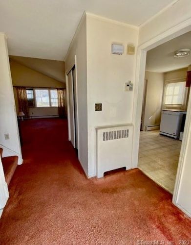 54 Philip Henry Cir, Windsor, CT 06095 exterior
