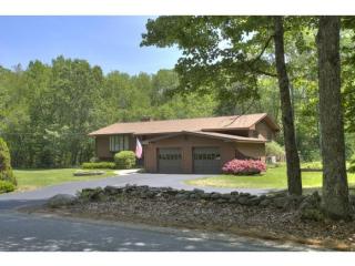 235 Wilsons Crossing Rd, Auburn, NH 03032 exterior