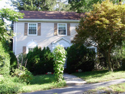 30 Leslie Rd, Newton, MA 02466 exterior