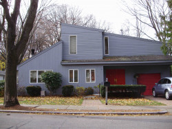345 Winchester St, Newton, MA 02461 exterior