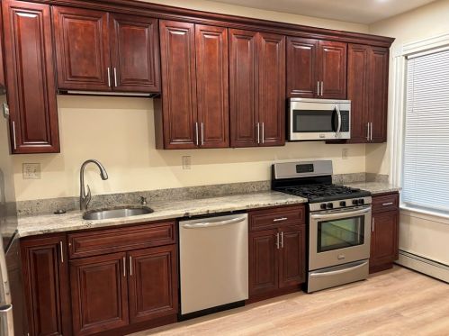 718 6Th St, Roxbury-Xing, MA 02127 exterior