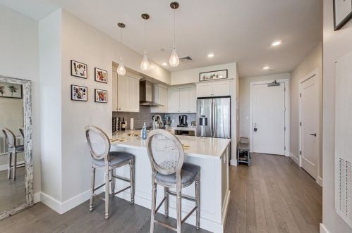 130 Broad Reach, Weymouth, MA 02191 exterior