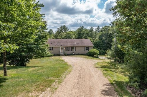 17 Vista Way, Barrington, NH 03884 exterior