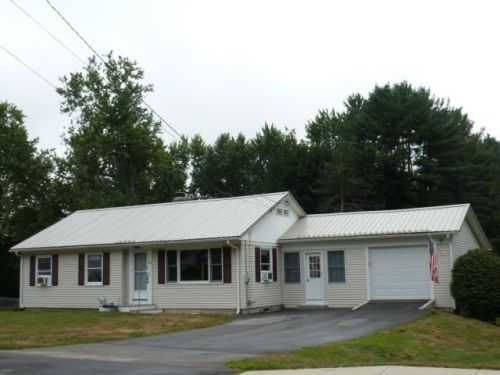 166 Henry Law Ave, Dover, NH 03820 exterior