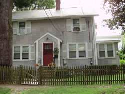 25 Asheville Rd, Newton, MA 02462 exterior