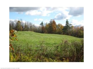 32 Jim Grant Rd, Lebanon, ME 04027 exterior