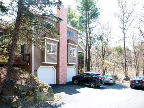 20 Celestial Way, Salem, MA 01970 exterior
