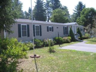 14 Birch Ridge Trl, Nashua, NH 03062 exterior