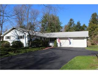 60 Kenwood Cir, Bloomfield, CT 06002 exterior