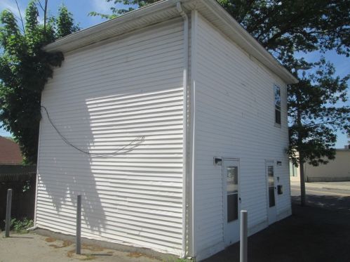 1314 Hyde Park Ave, Roxbury-Xing, MA 02136 exterior