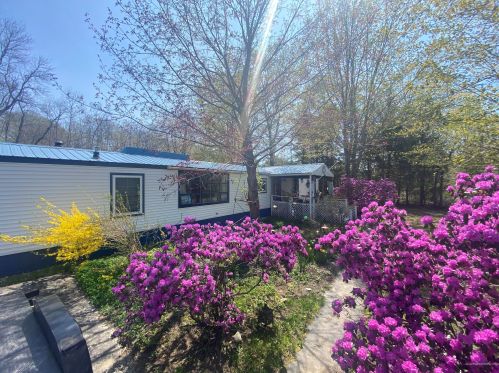 174 Foundry Rd, Livermore-Falls, ME 04254 exterior
