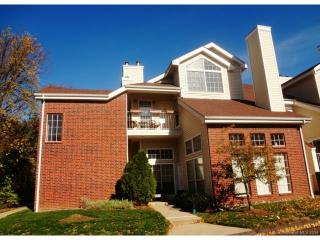 159 Carriage Crossing Ln, Middletown, CT 06457 exterior