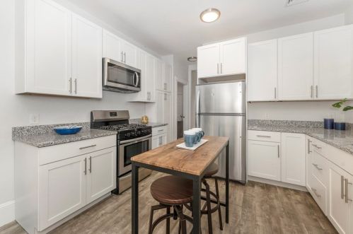 172 Boylston St, Roxbury-Xing, MA 02130 exterior
