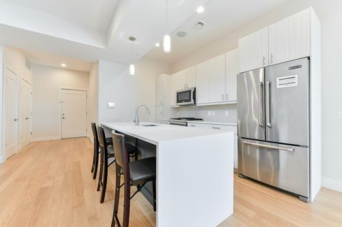 488 Dorchester Ave, Boston, MA 02127 exterior